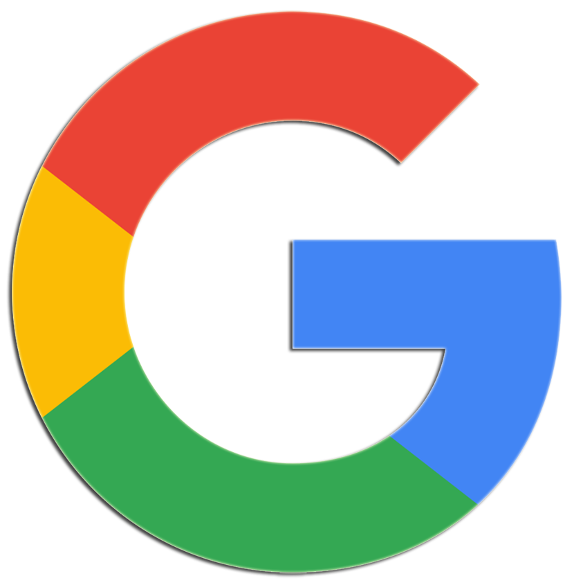 Google 494440